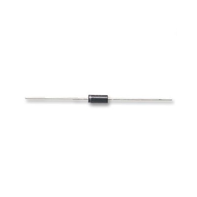 Diodo Zener 342V 400W