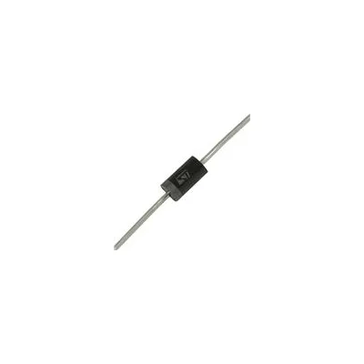 Diodo Bidirecional 600w 5v8