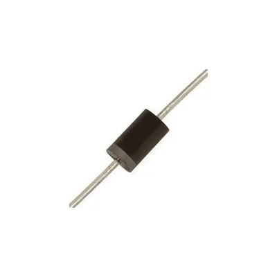 Diodo Uni/Bidirecional 78V