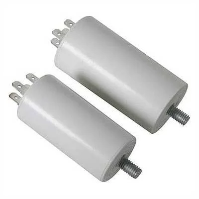 Condensador Arranque 3uf 450v