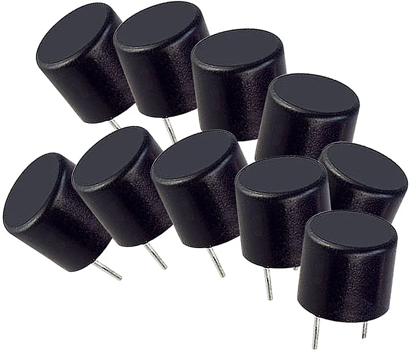 Circuito Impreso de Fusibles Pcb 3.15a 250v