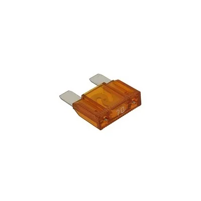 Auto Brown Fusible 29.2x34.2x8.9 Mm 70a
