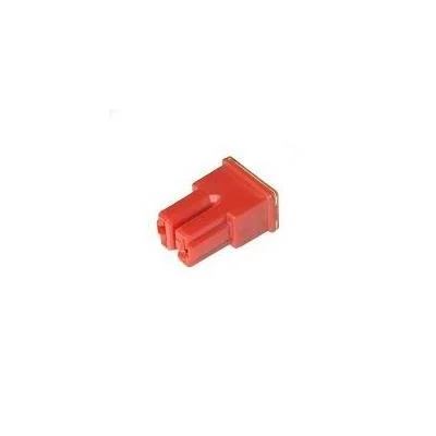 Fusible para Amplificador Autom&aacute;tico de 50a