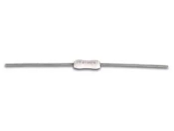 Pico Fuse Fast 0.1a