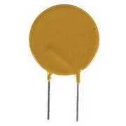 Fusivel Ptc Rearmavel 0.10 - 0.20A 60Vdc