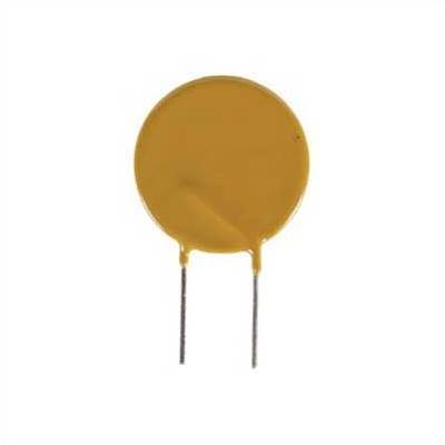 Fusivel Ptc Rearmarvel 0.50 - 1.0a 60vdc