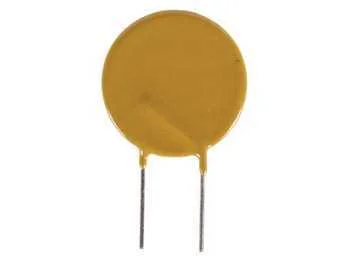 Fusivel Ptc Rearmarvel 0.90 - 1.80a 60vdc