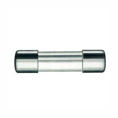 Fusil R&aacute;pido 5x20mm 8a