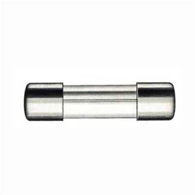 Fusil Rapido 5x20mm 10a
