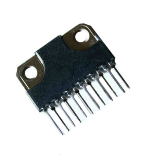 Circuito Integrado Kia6280h