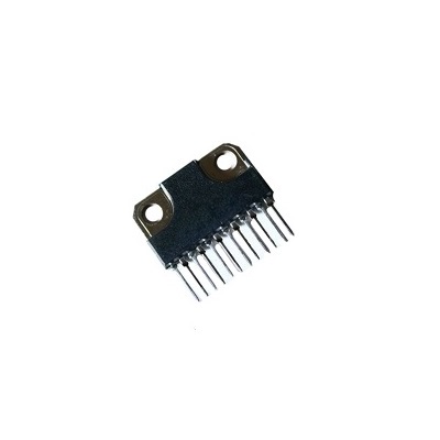 Circuito Integrado Kia6281h