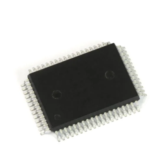 Circuito Integrado SMD Tda8840hsmd