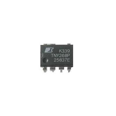 Circuito Integrado Para Electronica Tny268pn