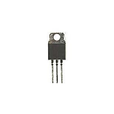 Transistor Irfz48n