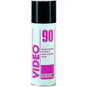 Producto de Limpieza Especial Para .