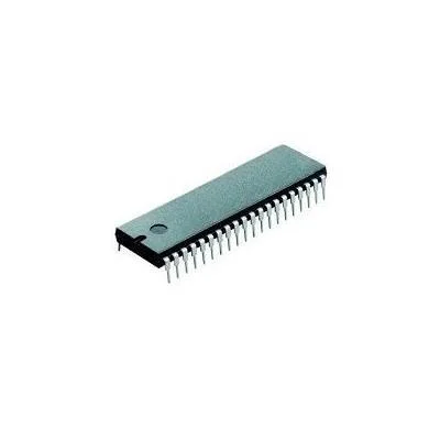 Circuito Integrado SMD Sn74hc00smd