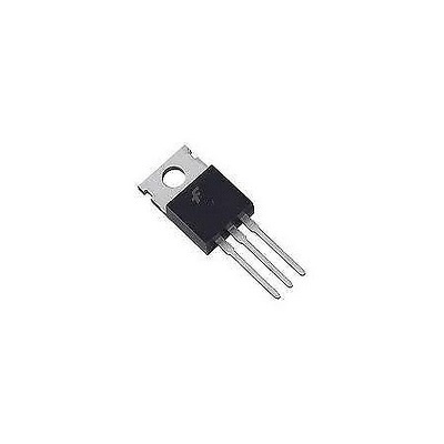 Regulador de Tiempo Lm7924