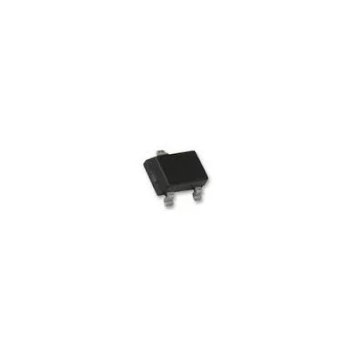 Transistor Jfet Npn Channel Bc857bsmd