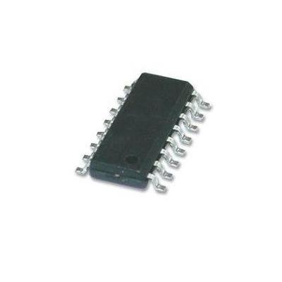 Cmos Smd Hcf4013smd Circuito Integrado