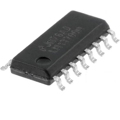 Circuito Integrado SMD Icm7555smd