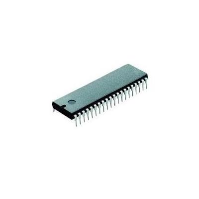 Cmos SMD Hcf4024smd Circuito Integrado