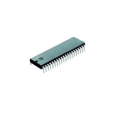 Cmos Smd Hcf4052smd Circuito Integrado