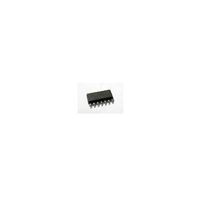 Circuito Integrado Cmos Smd Hcf4066smd