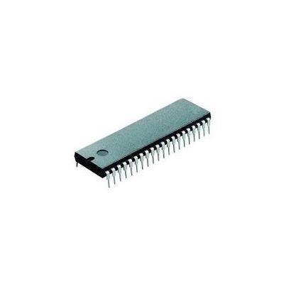 Circuito Integrado Cmos SMD Hcf4081smd