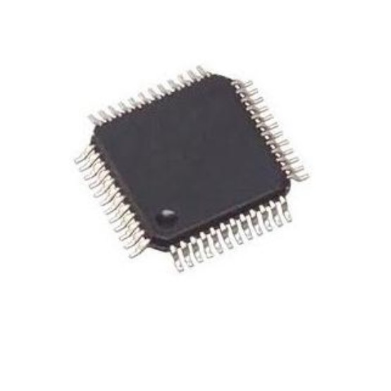 Circuito Integrado SMD Lc66306smd
