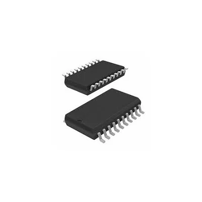 Circuito Integrado SMD Lm308smd