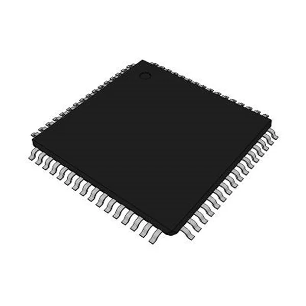 Circuito Integrado SMD Msp3410smd