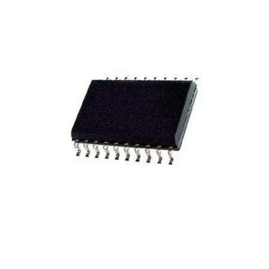 Cmos SMD Hcf40373smd Circuito Integrado
