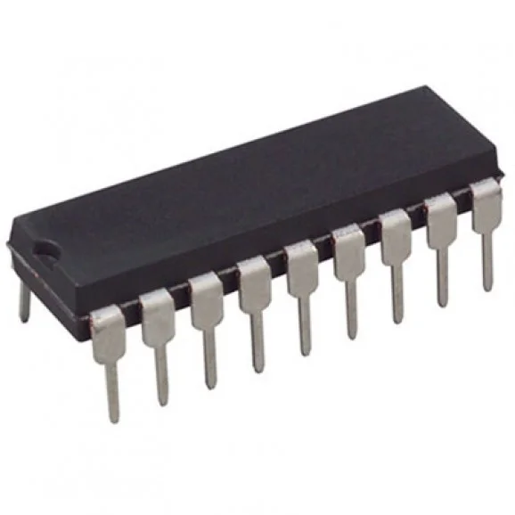 Circuito Integrado SMD Tsa5511atsmd