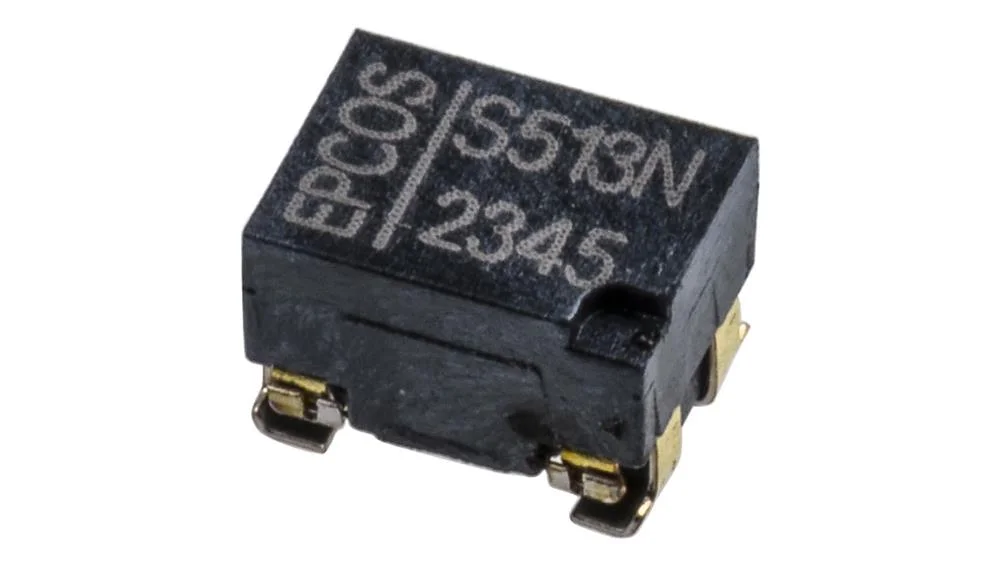 Circuito Integrado SMD Upc1482smd