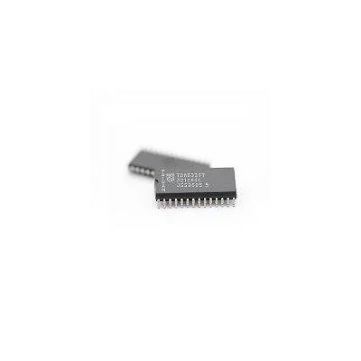 Circuito Integrado SMD Tda531tsmd