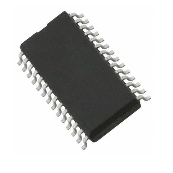 Circuito Integrado SMD Tda8809smd