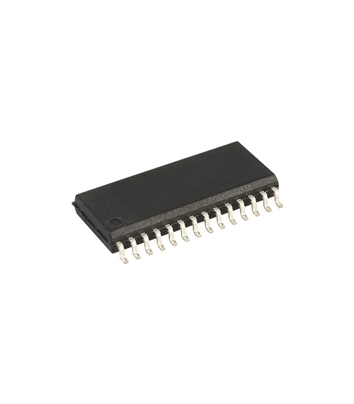 Circuito Integrado SMD Tda9814tsmd