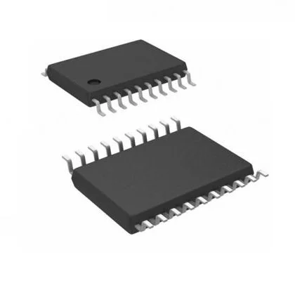Circuito Integrado SMD Te5701smd