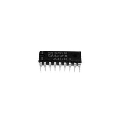 Circuito Integrado SMD Tsa5512smd