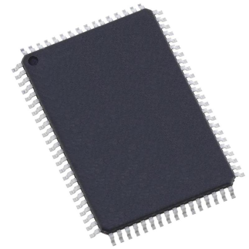 Circuito Integrado SMD 47c620smd