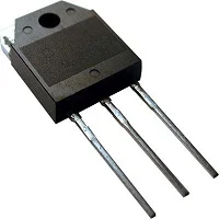 Transistor Si-Npn Jun&ccedil;ao Fet 30v 350mw Bc856bsmd