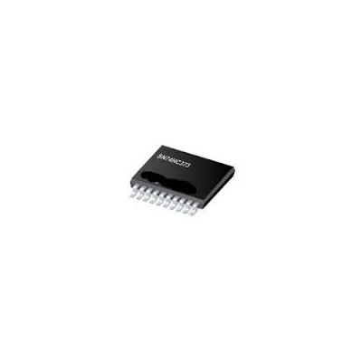 Circuito Integrado SMD Sn74hc373smd