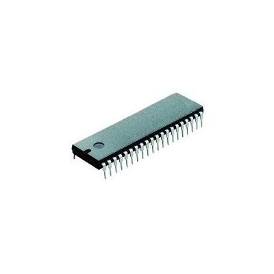 Circuito Integrado SMD Sn74hc4060smd
