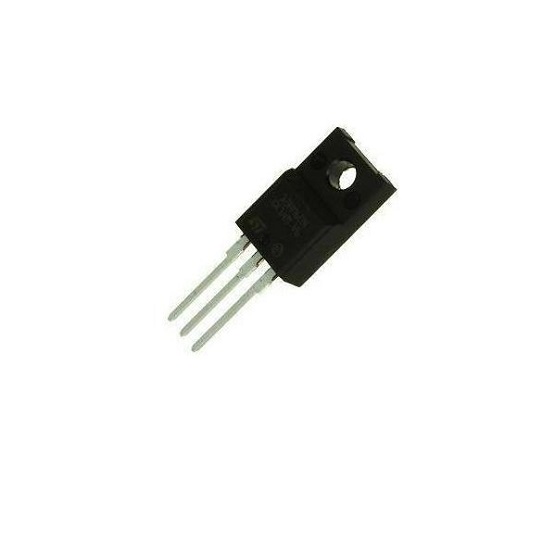 Transistor SMD 2sj177smd
