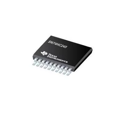 Ic Smd High Speed Cmos Logic Sn74hc245smd