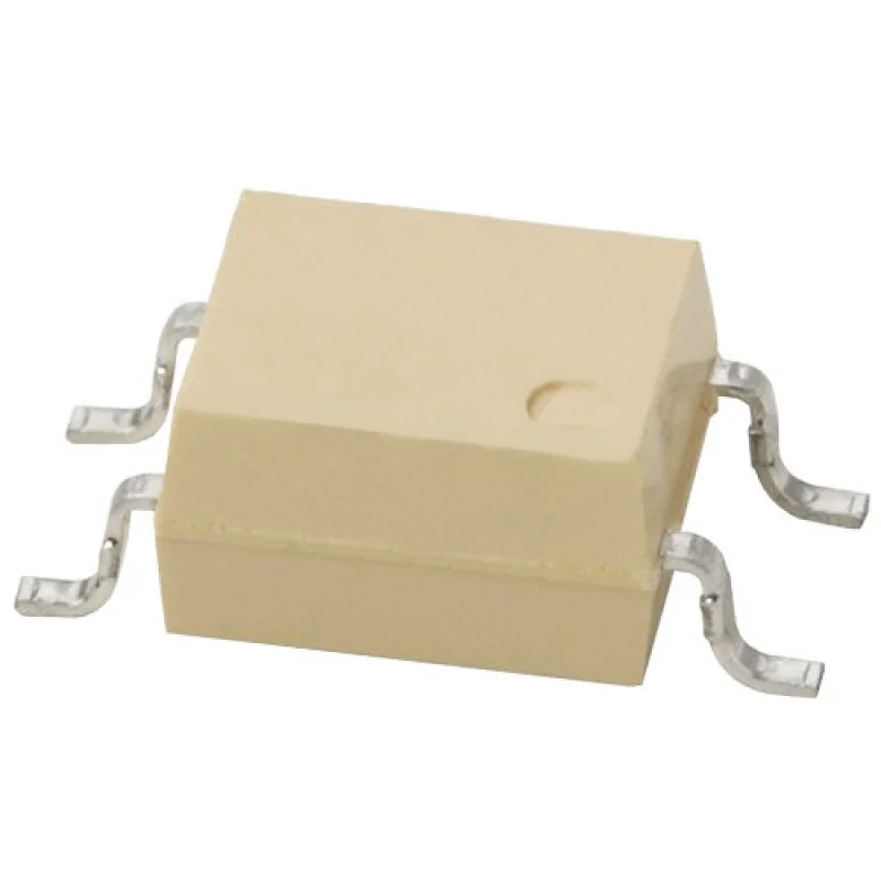Optoacoplador Smd TLP181GBSMD