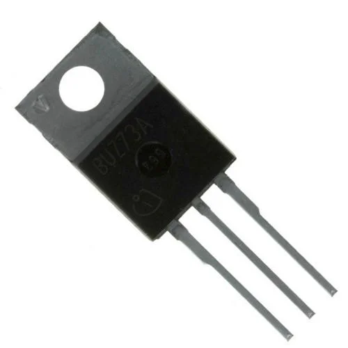 Transistor Zc99827P Zc99827P