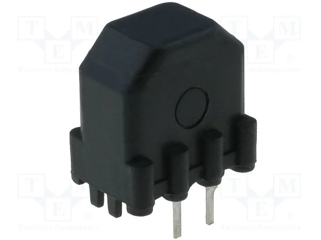 Bobine Indutancia 10Mh BOBCH10MH
