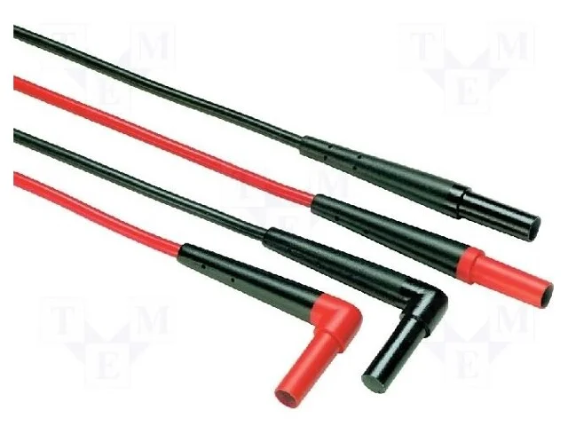 Extensi&oacute;n para Puntas de Prueba