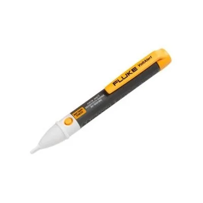Detetor de Tensao 90v a 1000vac